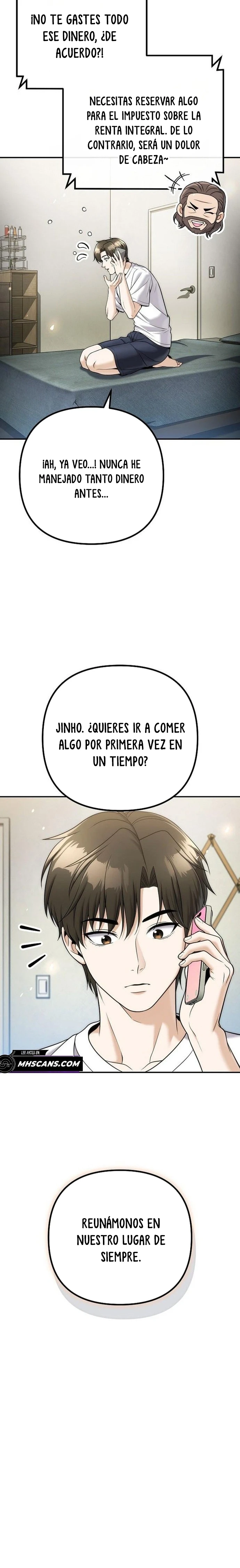 Página 12