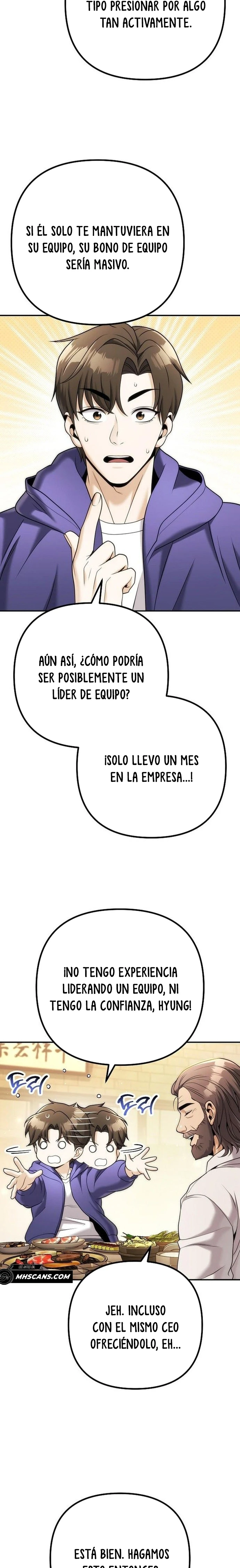 Página 25