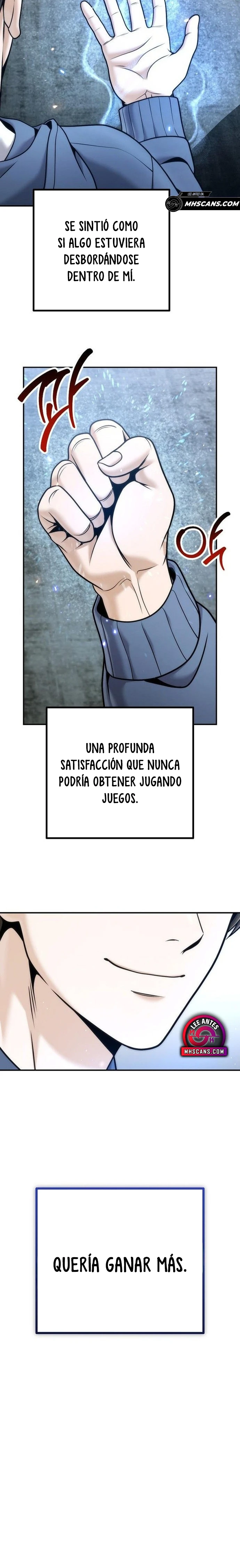 Página 32