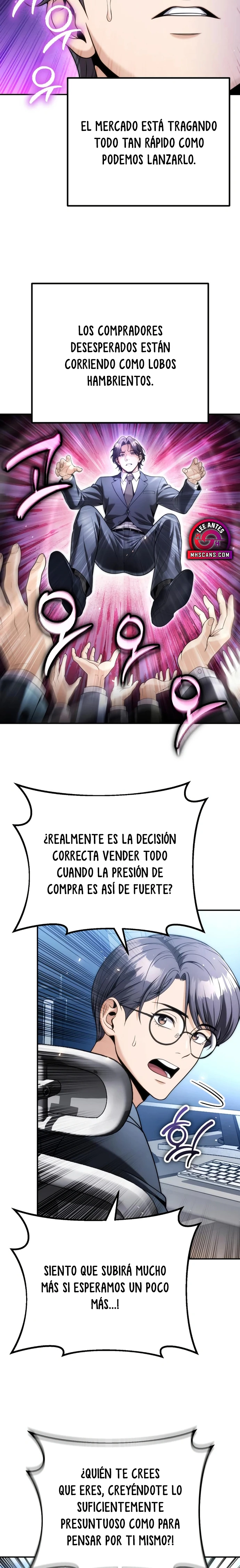 Página 20
