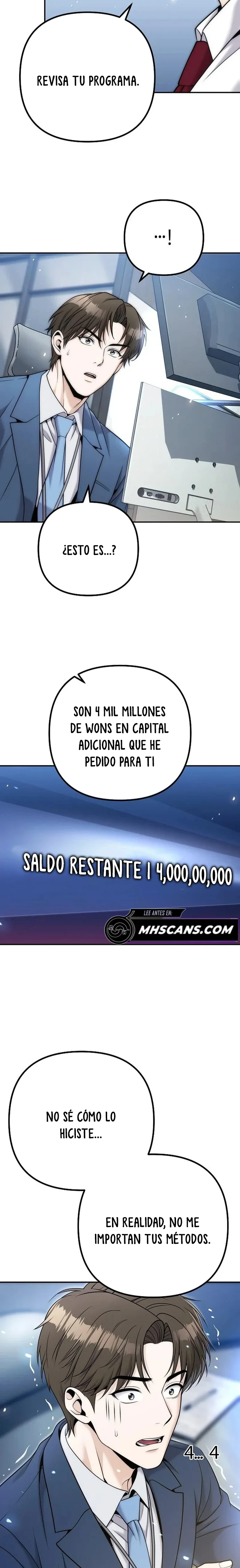 Página 28