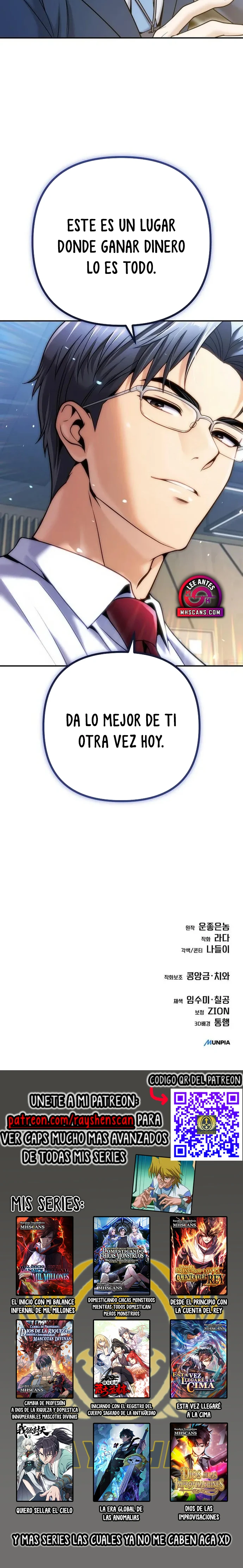 Página 29