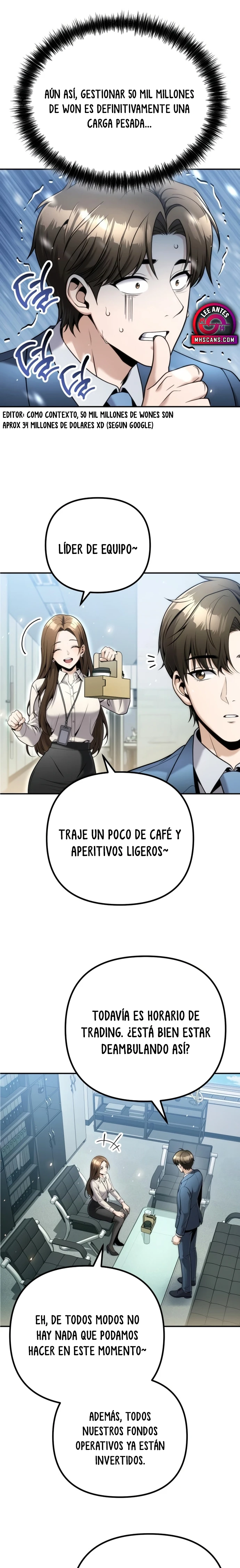 Página 23