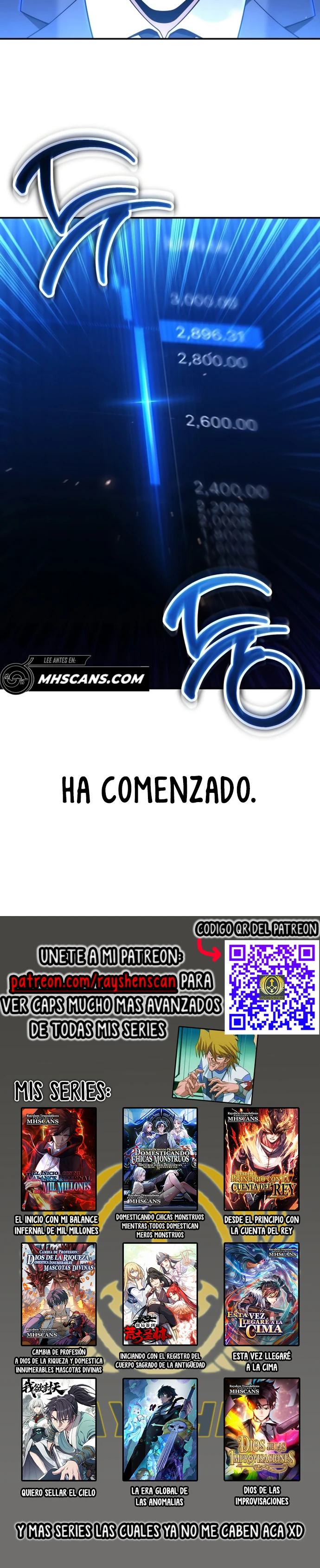 Página 35