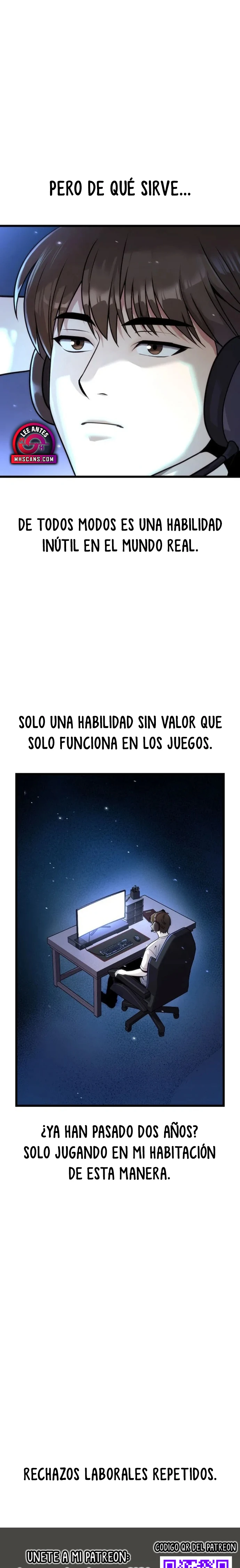 Página 9