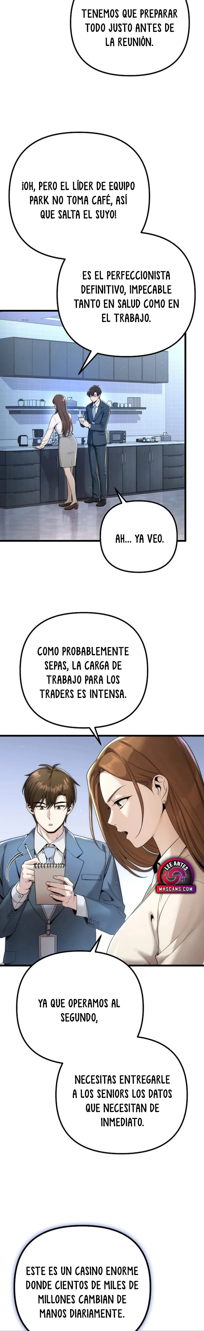 Página 29