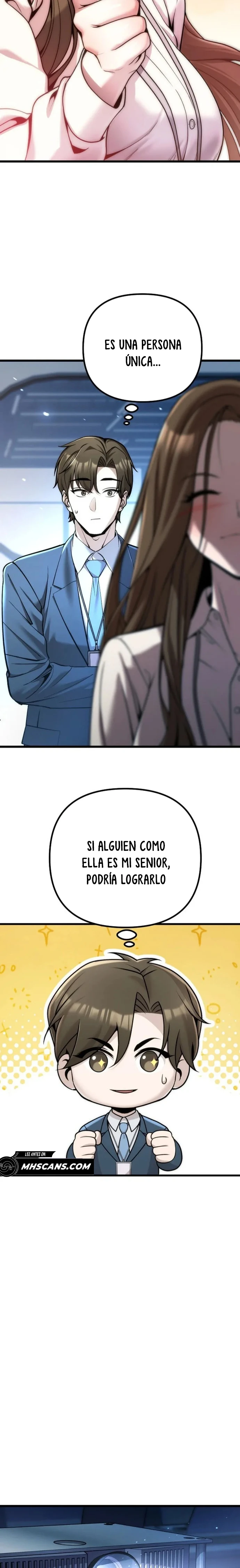 Página 32