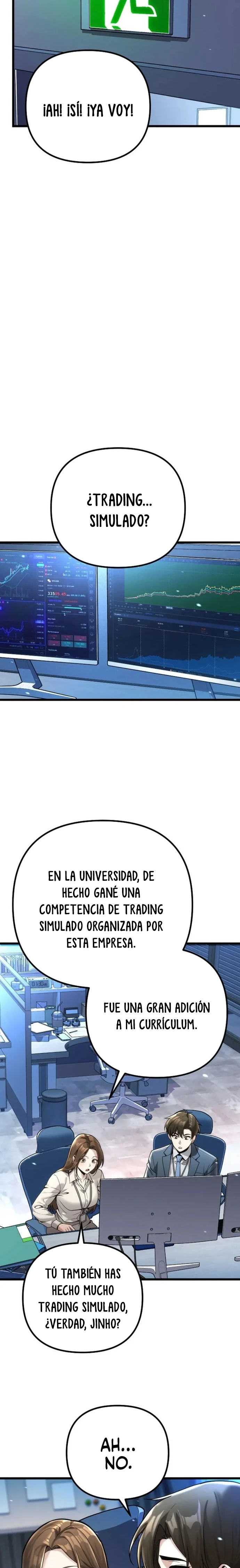Página 39