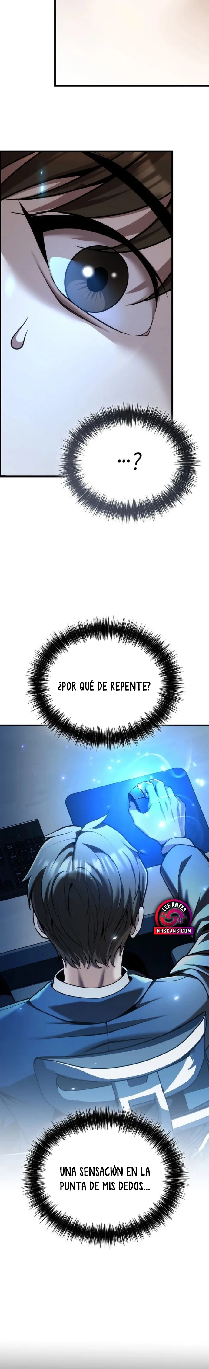 Página 45