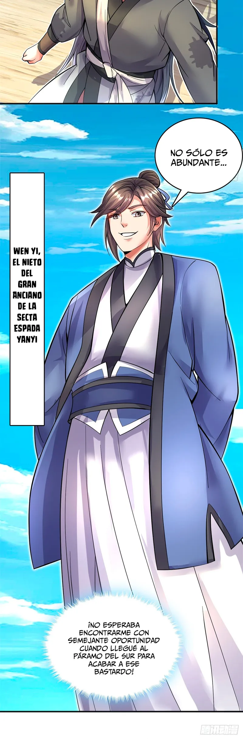 Página 5