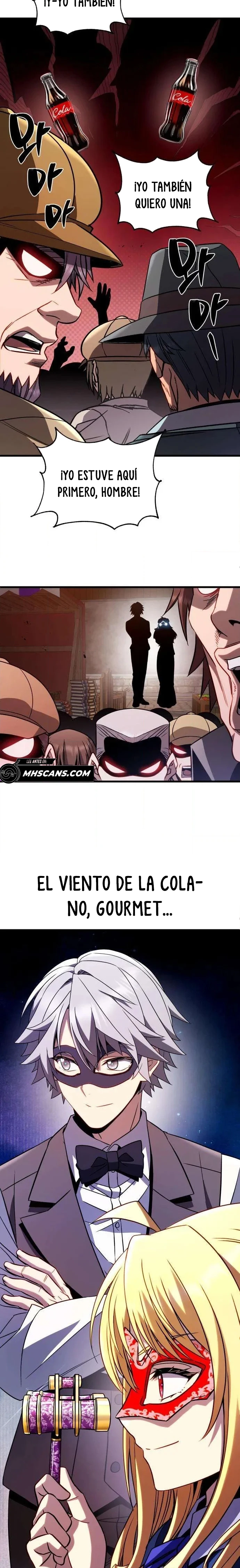 Página 34