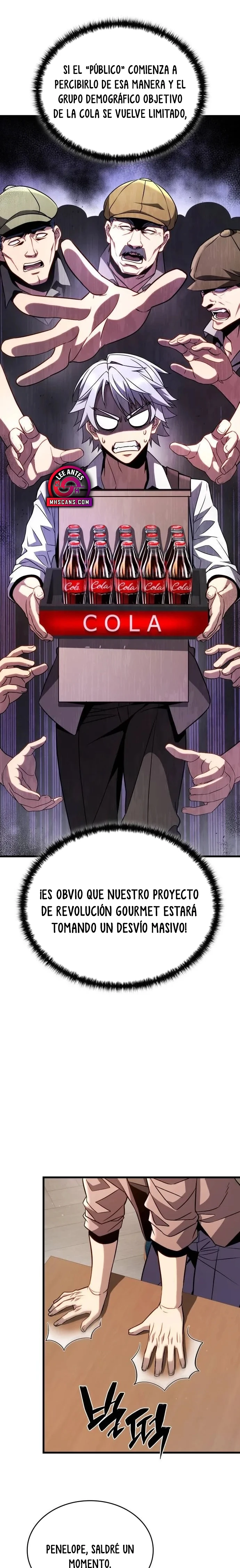 Página 21