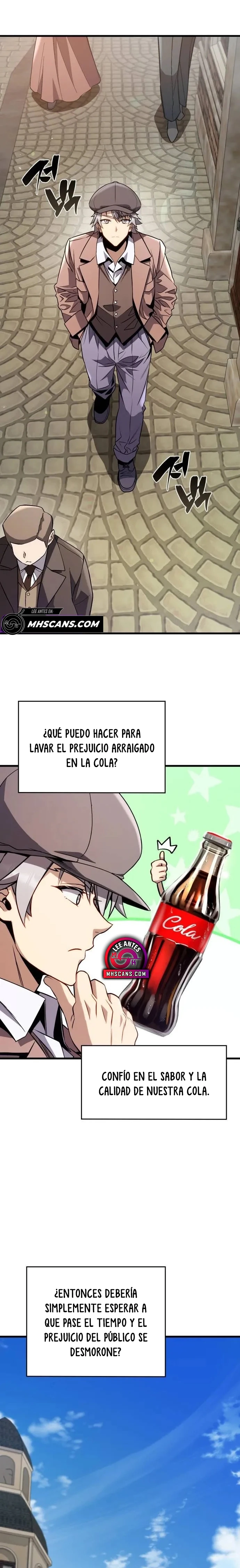 Página 23