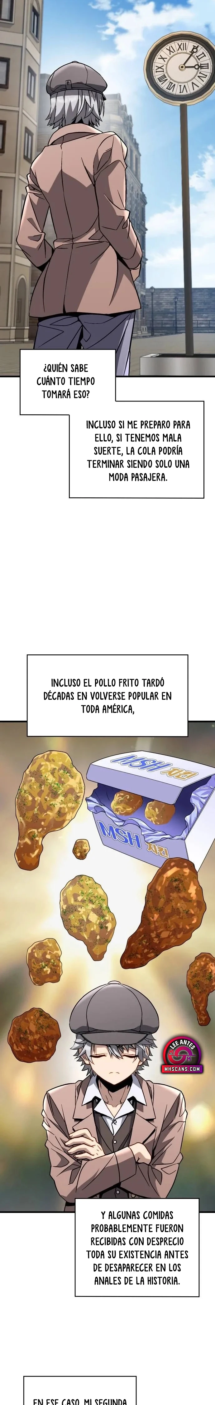 Página 24