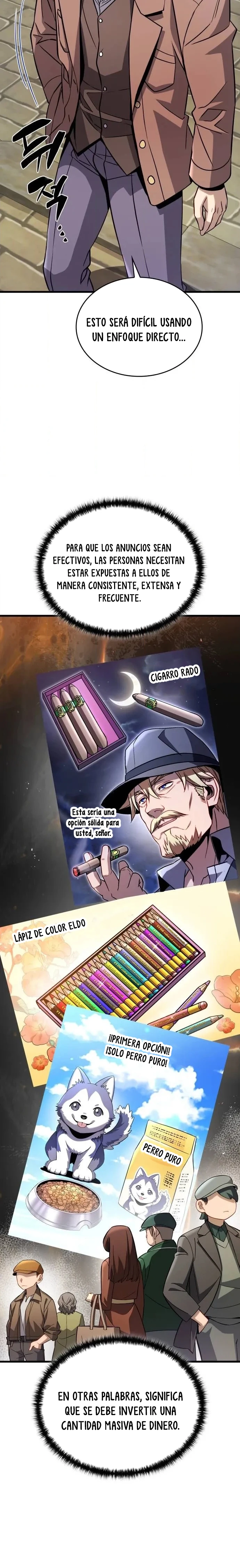 Página 28
