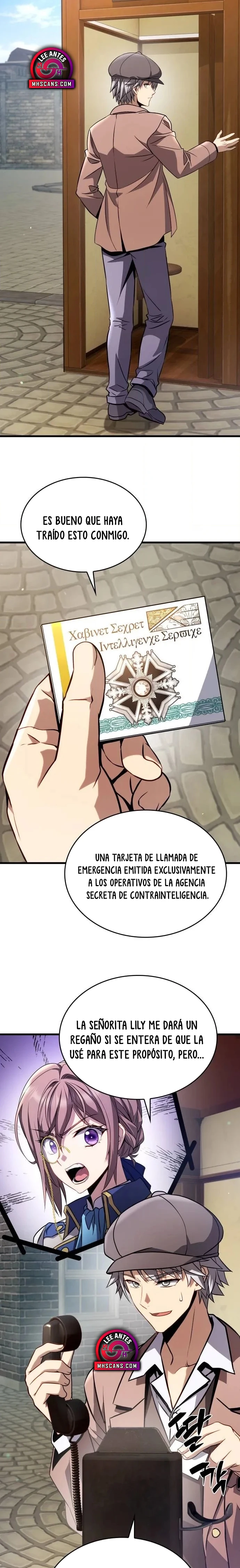 Página 31