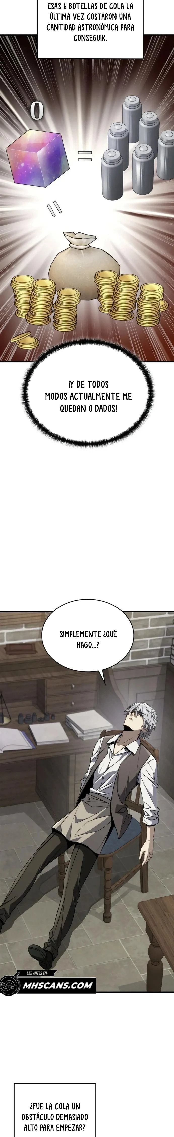 Página 8