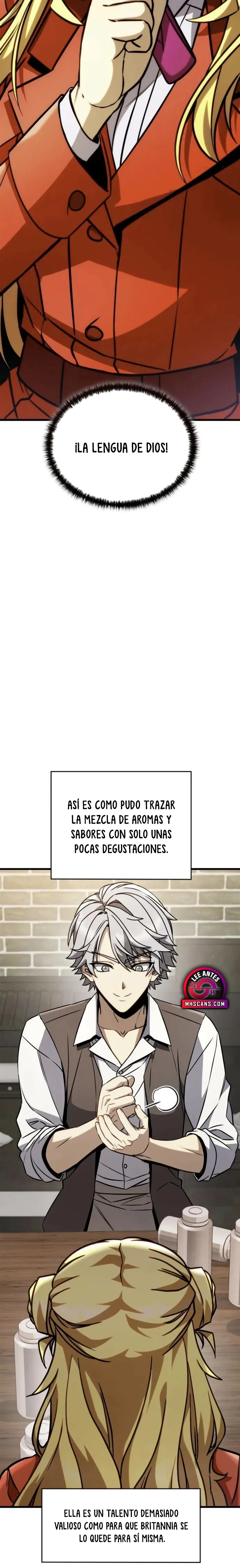 Página 22