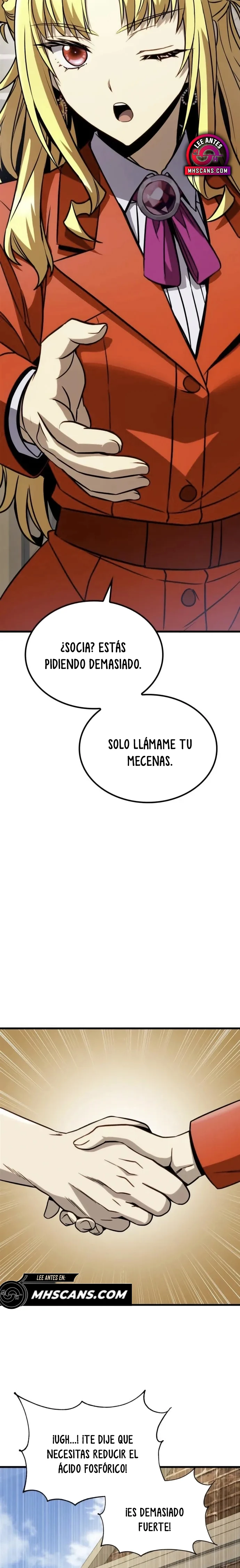 Página 27