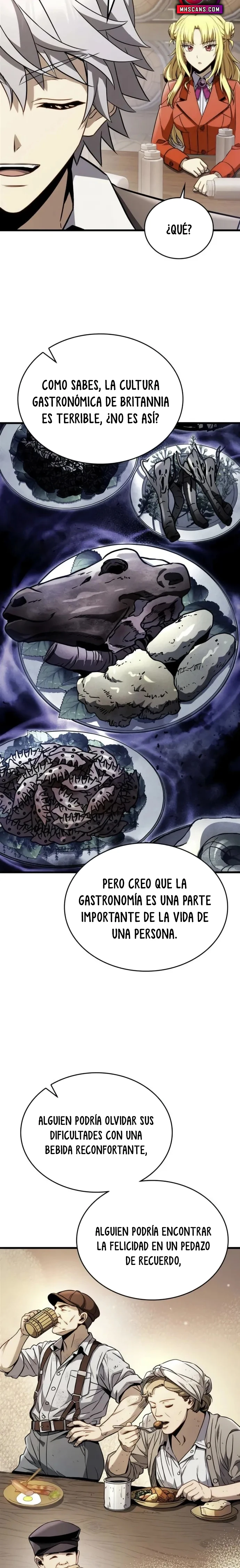 Página 31
