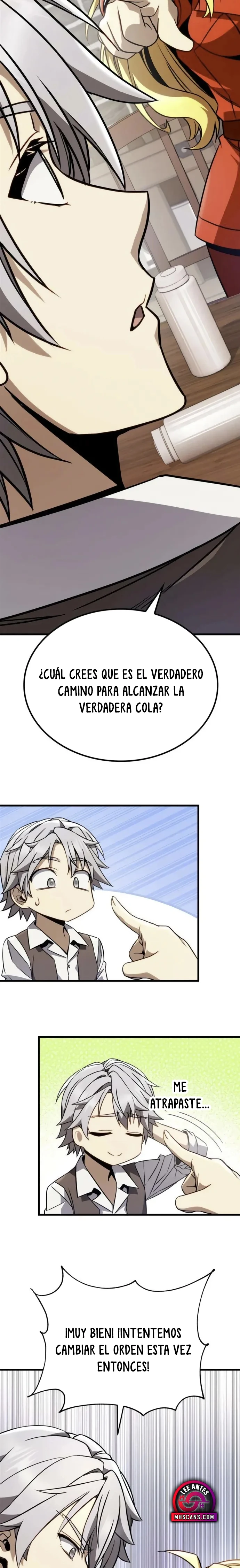 Página 36