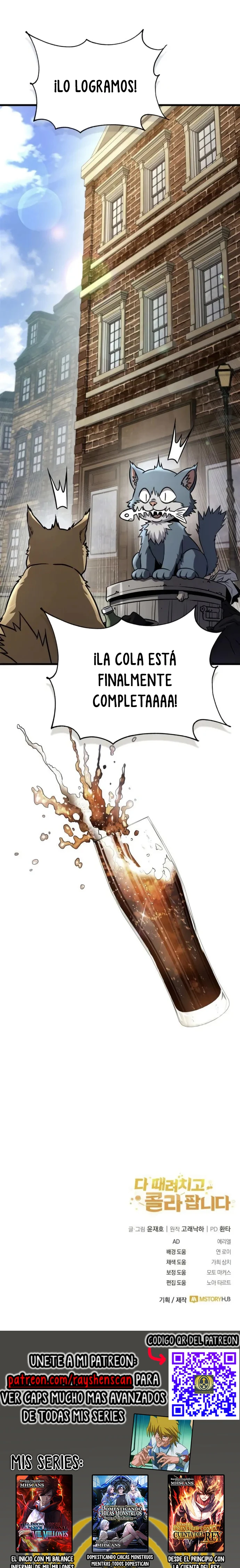 Página 41