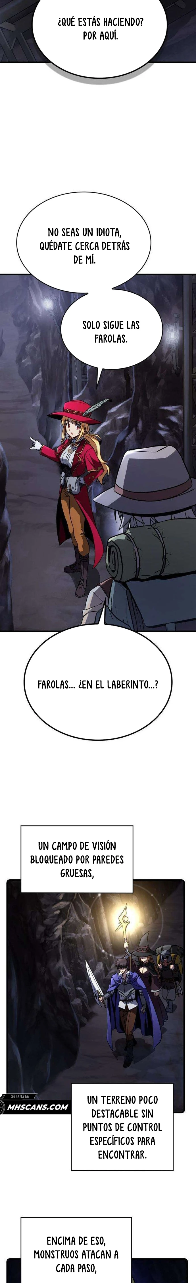 Página 30