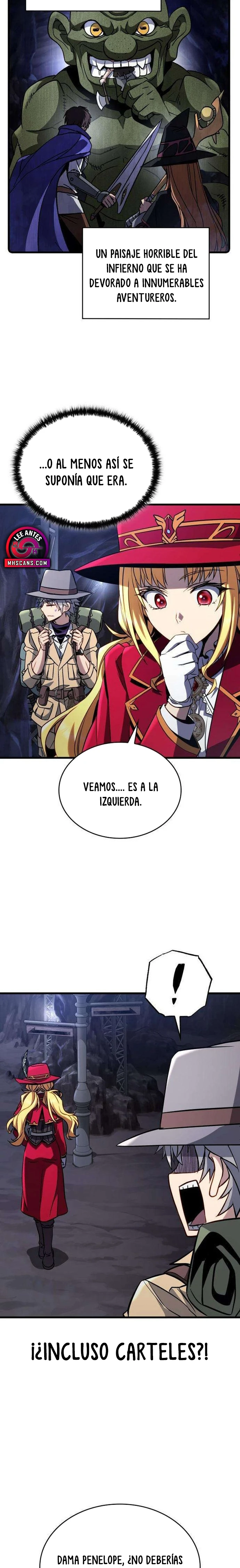 Página 31