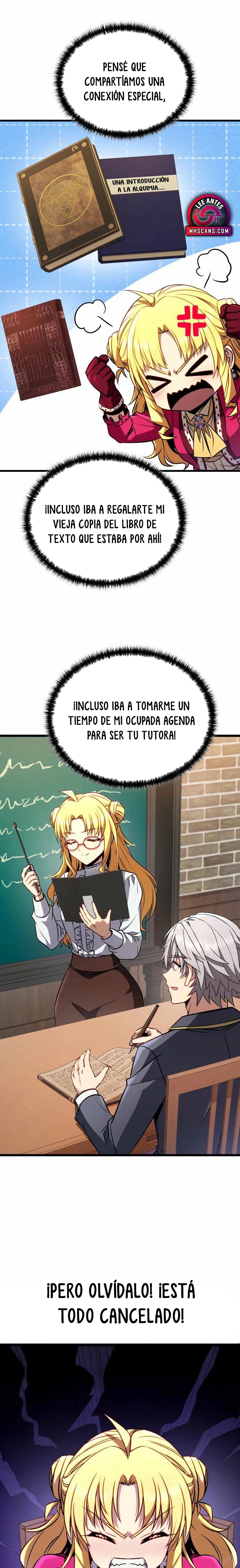 Página 28