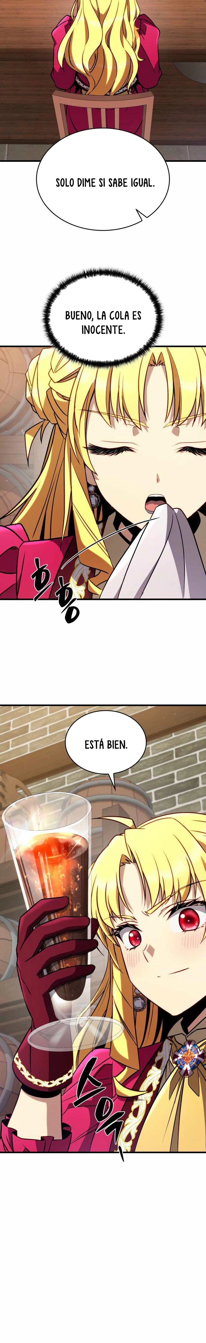 Página 31