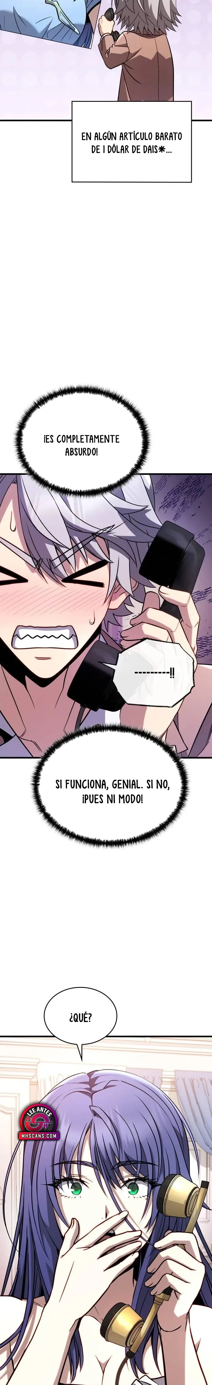 Página 22