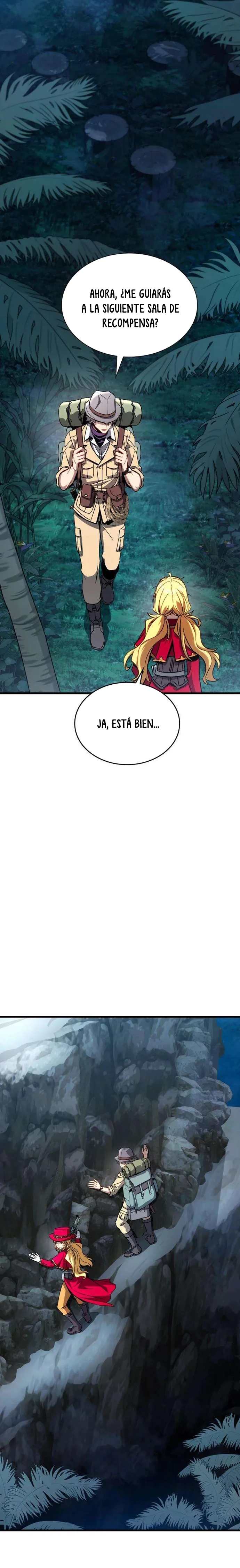 Página 29