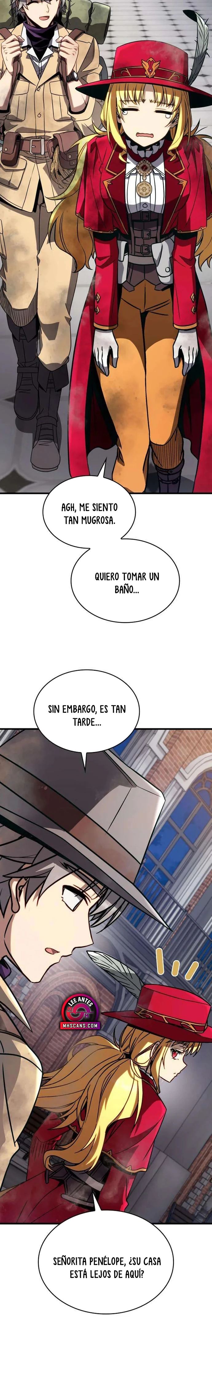 Página 32