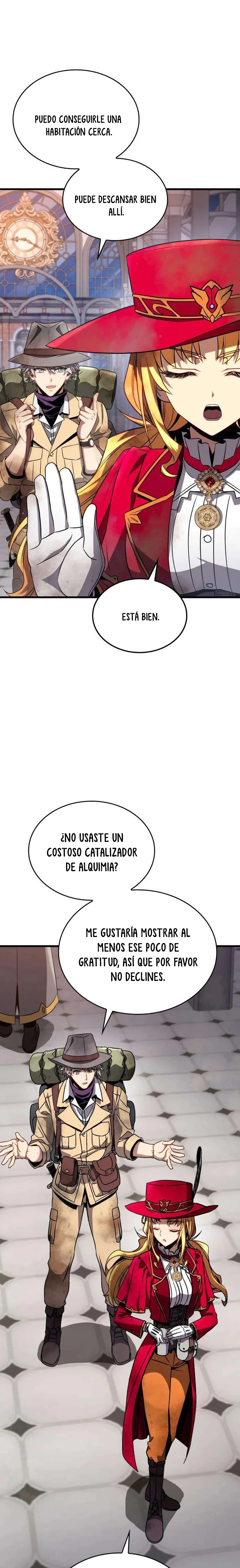 Página 33