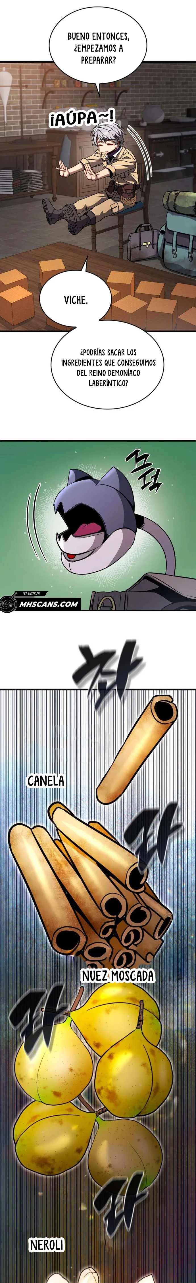 Página 39