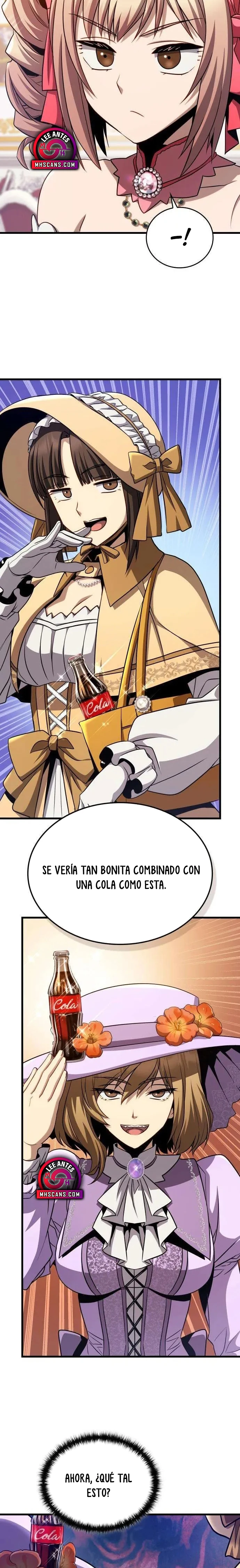 Página 10