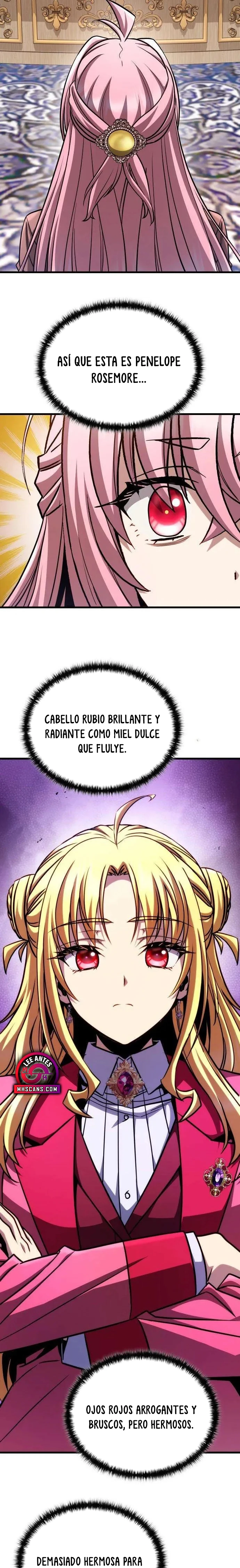 Página 27