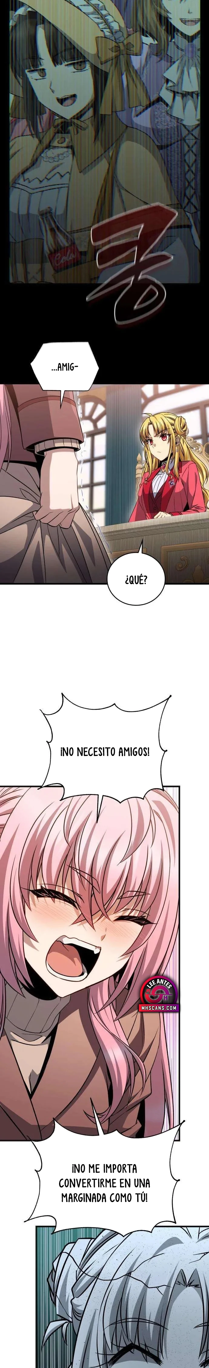 Página 30