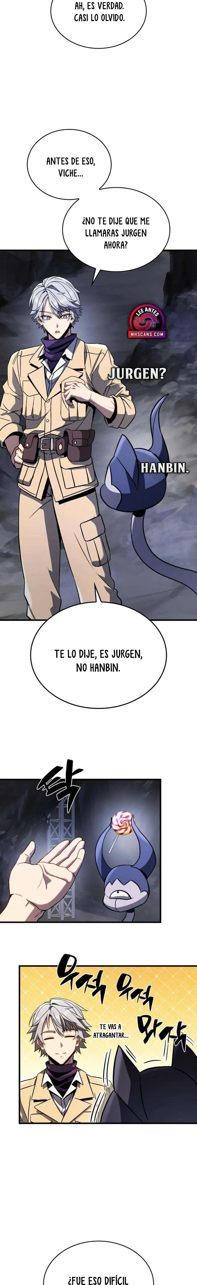 Página 28
