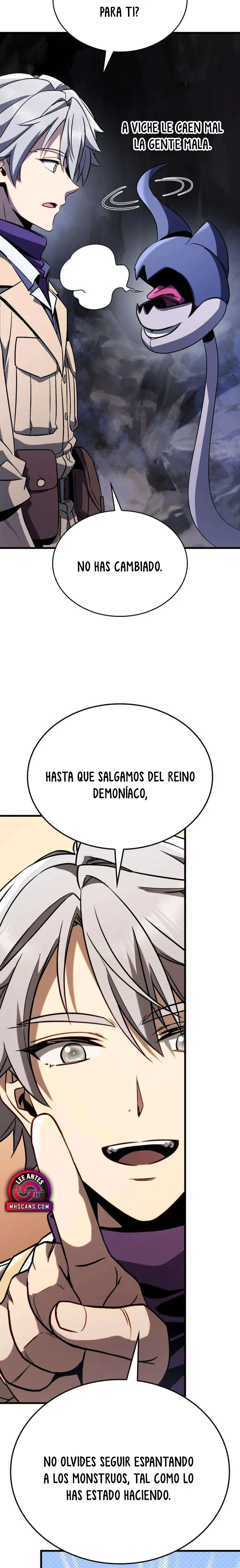 Página 29