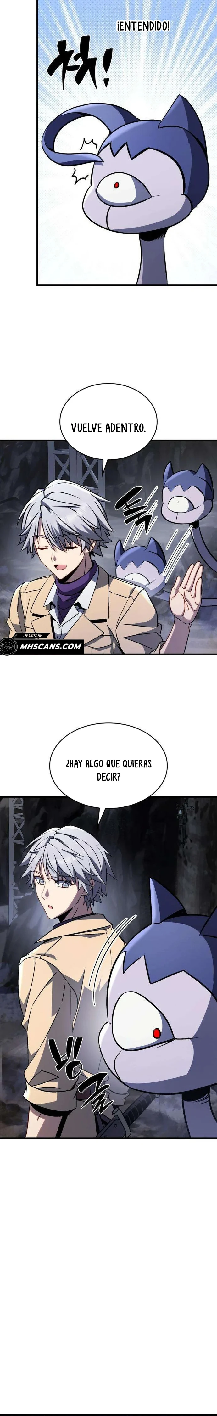 Página 30