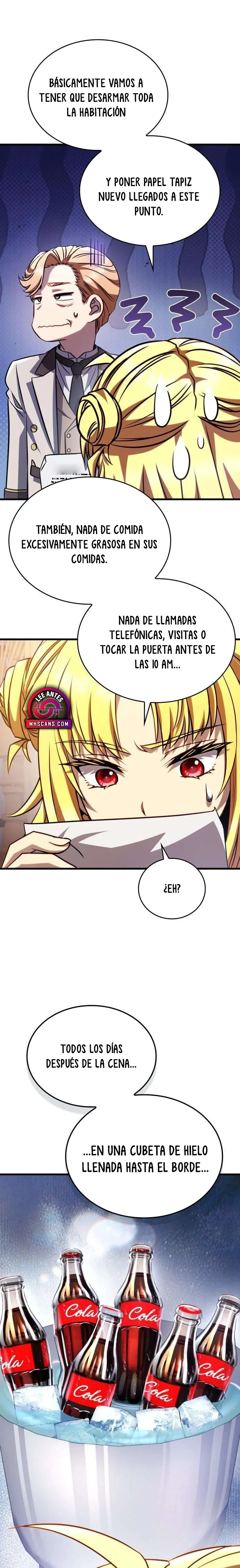 Página 23