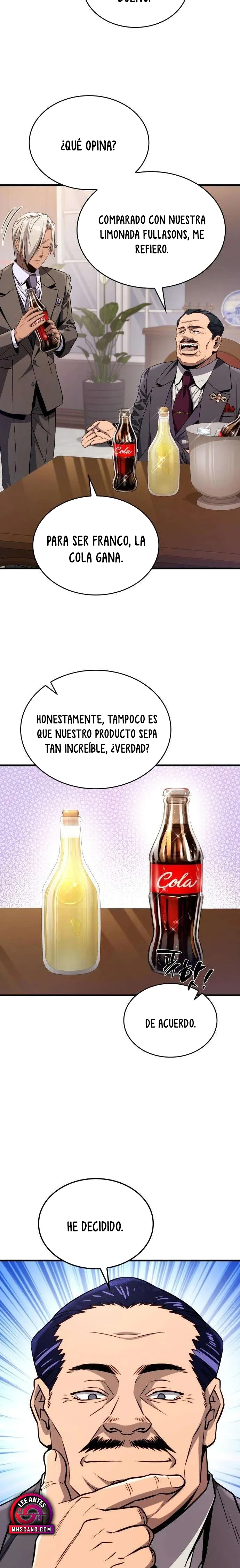 Página 30