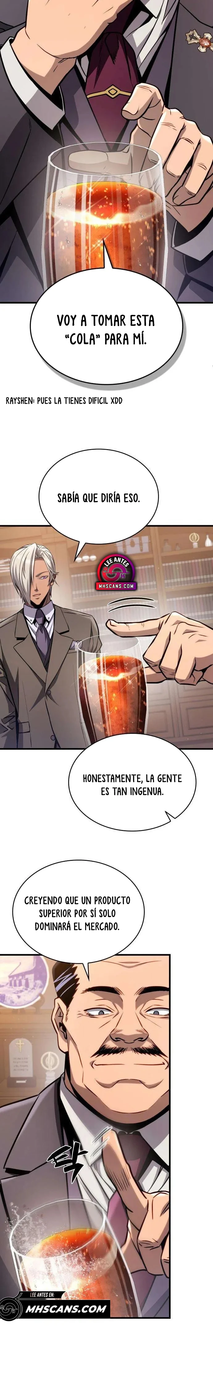 Página 31