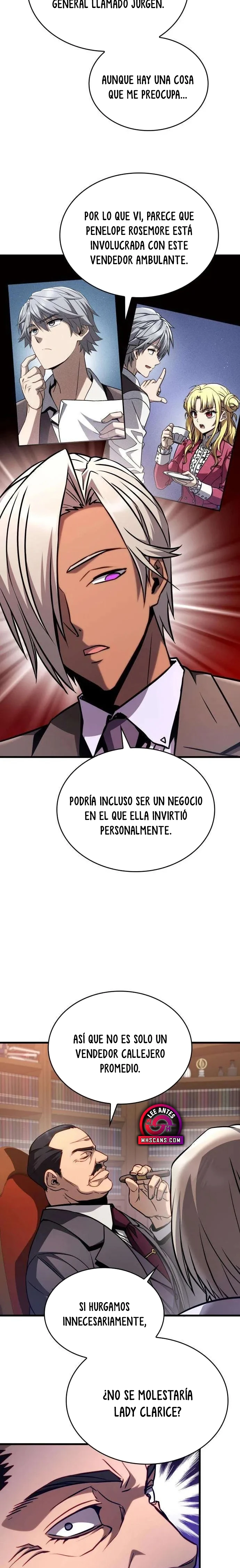 Página 33