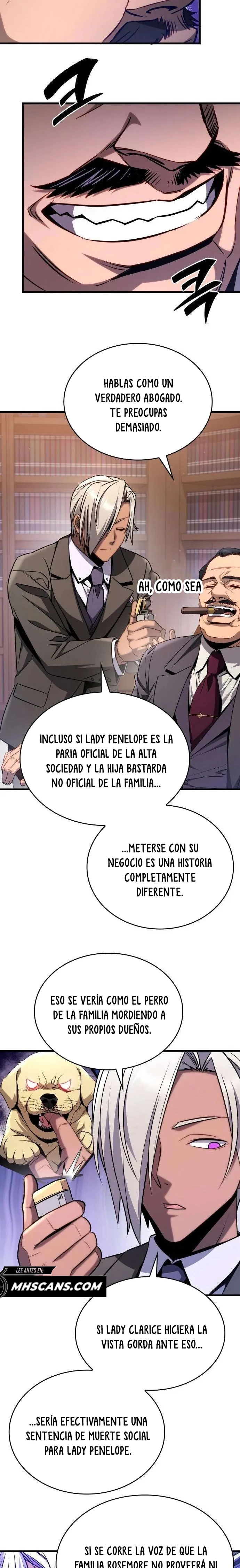 Página 34