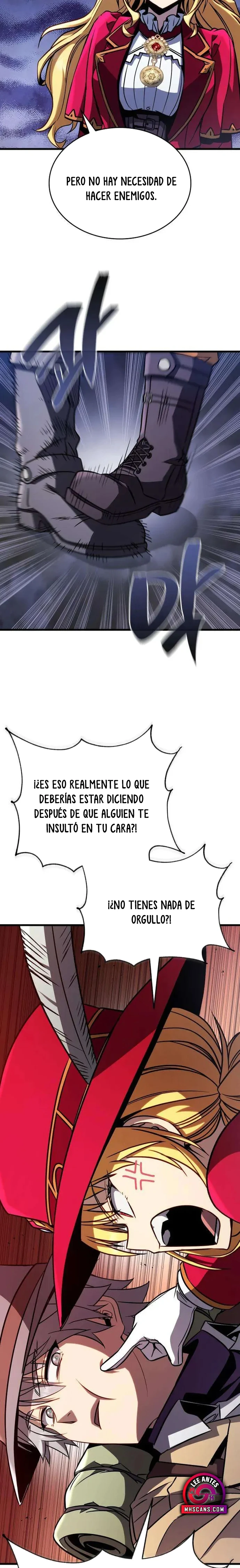 Página 17