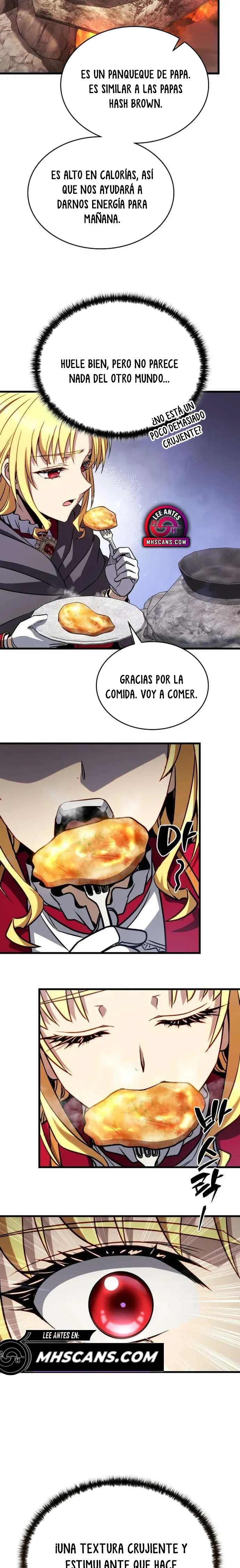 Página 30