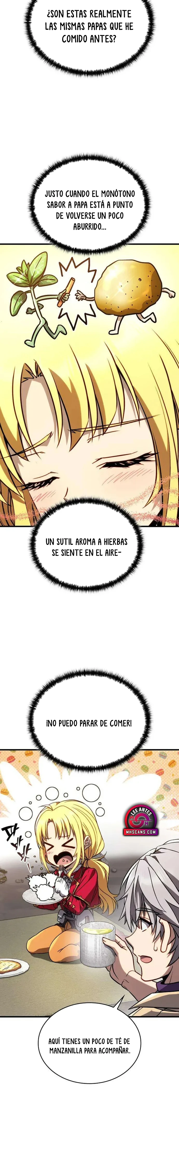 Página 32