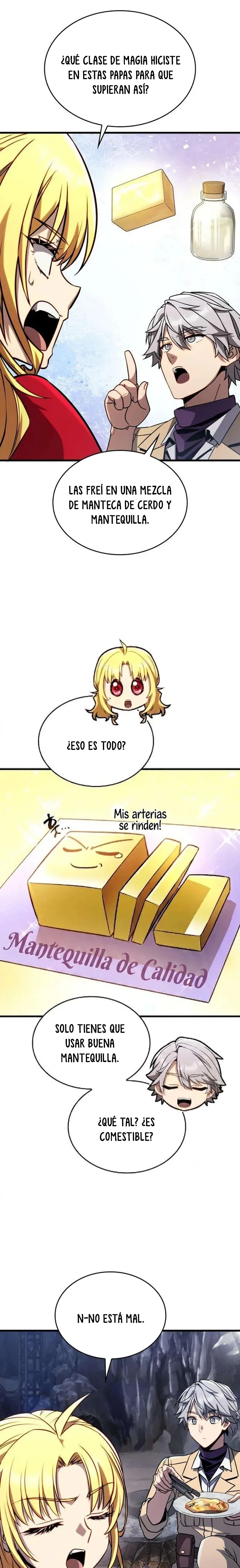 Página 33